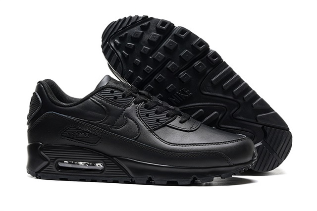 air max 90 US14-US16 shoes-017